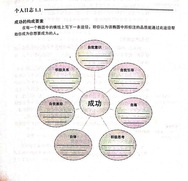 澳门新葡游戏网