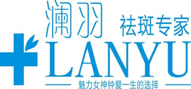 澳门新葡8455最新网站下载-福建自贸区挂牌在即突出“侨、台、海”三大优势