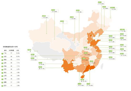 澳门新葡8455最新网站下载