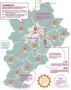 澳门新葡游戏网_2015厦门要大干一场：建筑业产值破千亿筹划宜居项目229个