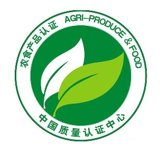 澳门新葡游戏网