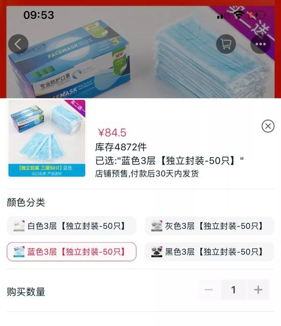 澳门新葡8455最新网站下载