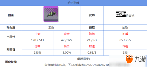 澳门新葡游戏网