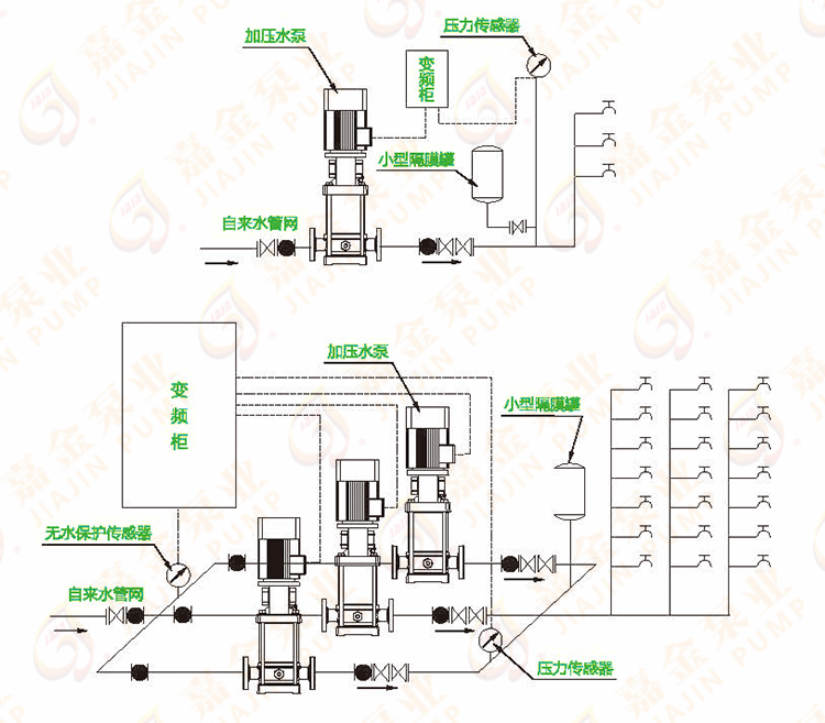 澳门新葡游戏网