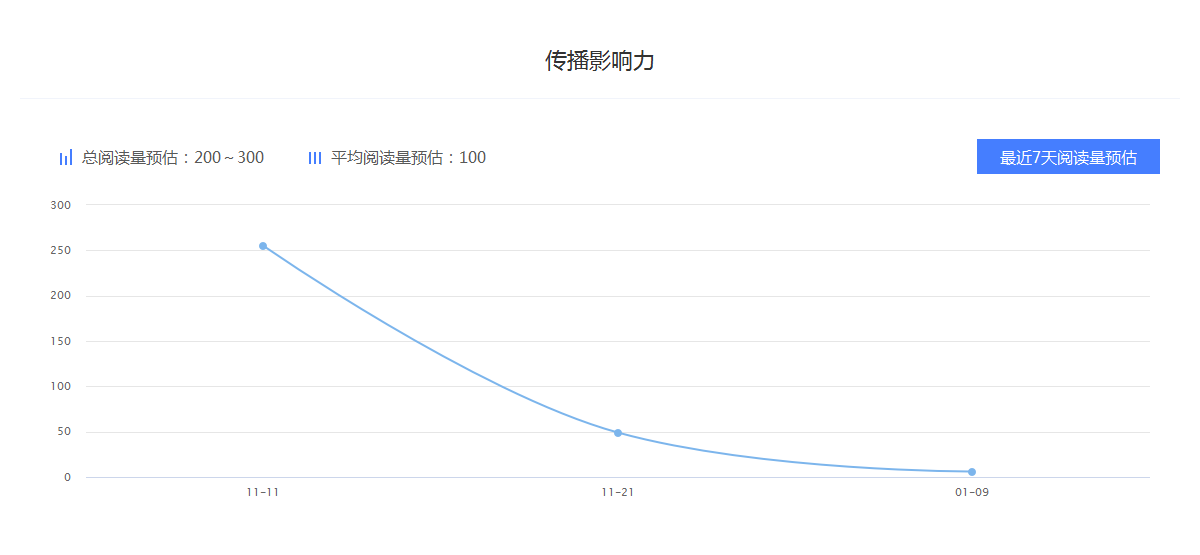 澳门新葡游戏网