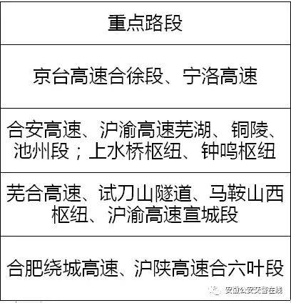 澳门新葡游戏网