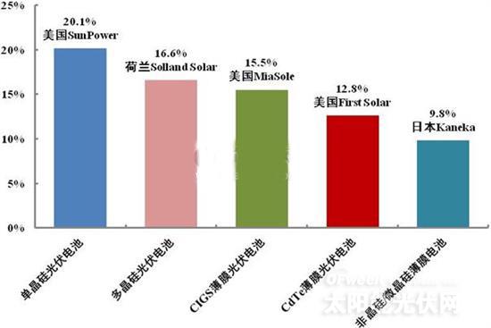 澳门新葡8455最新网站下载-河北出台冬季运动发展规划力争打造成冰雪运动大省